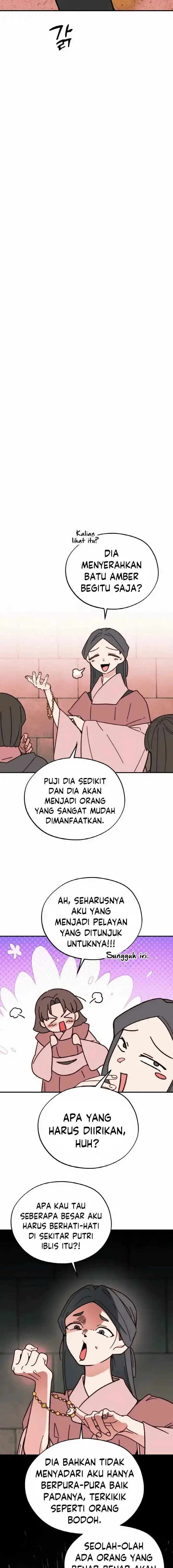 image-komik-devil-princess-chapter-2-17/26