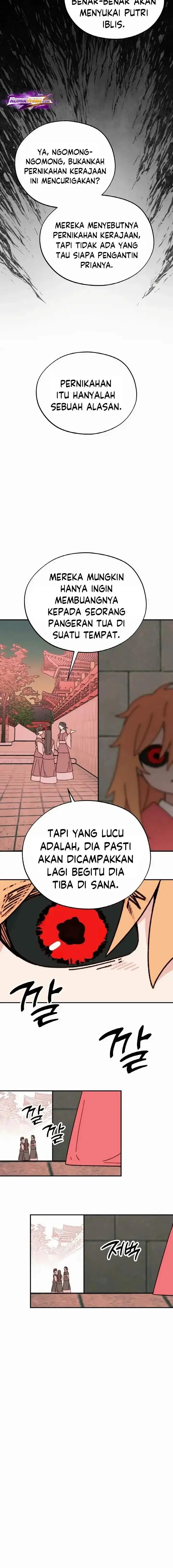 image-komik-devil-princess-chapter-2-18/26