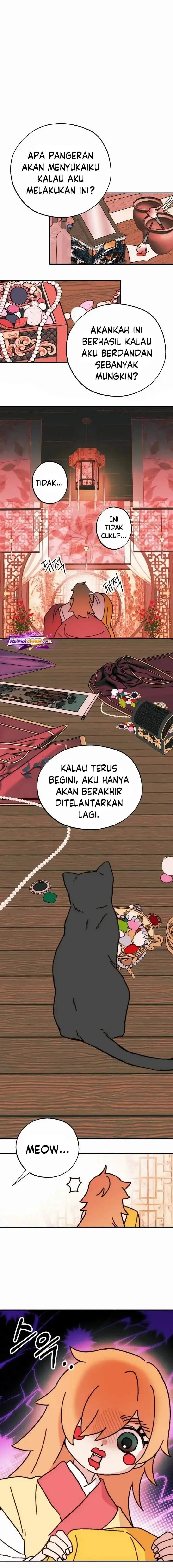 image-komik-devil-princess-chapter-2-19/26
