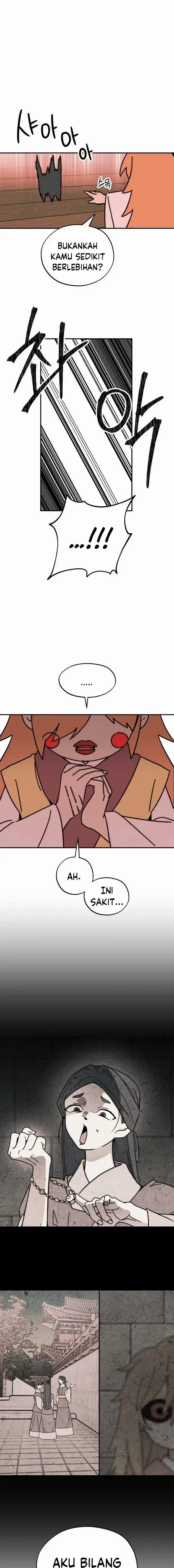 image-komik-devil-princess-chapter-2-20/26