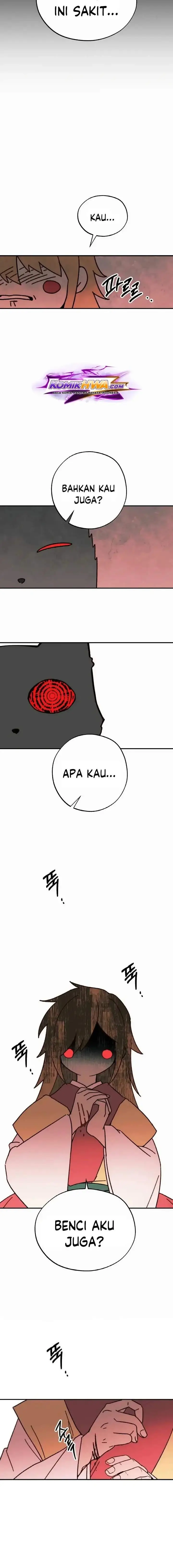 image-komik-devil-princess-chapter-2-21/26
