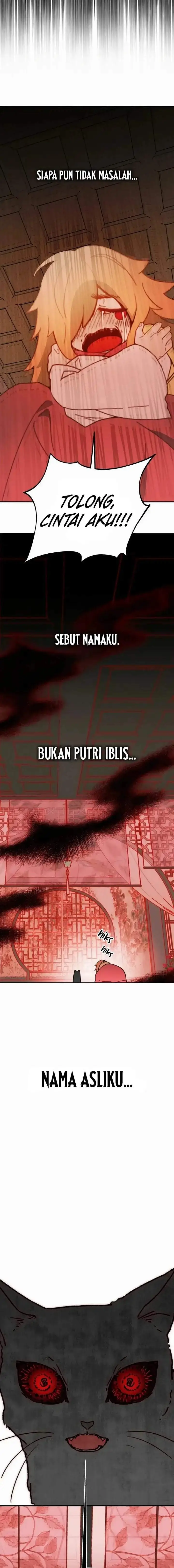 image-komik-devil-princess-chapter-2-23/26