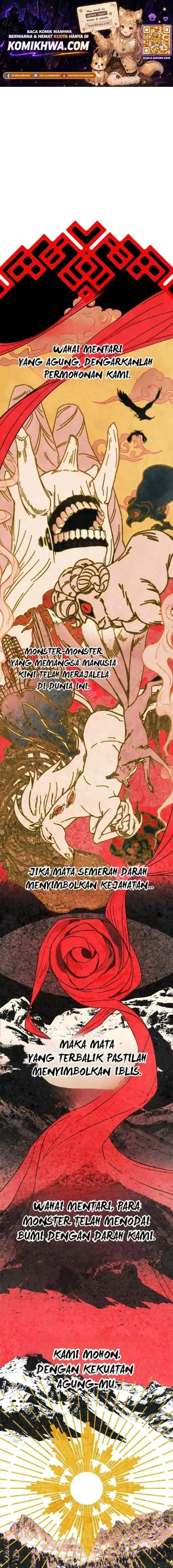 image-komik-devil-princess-chapter-3-0/28