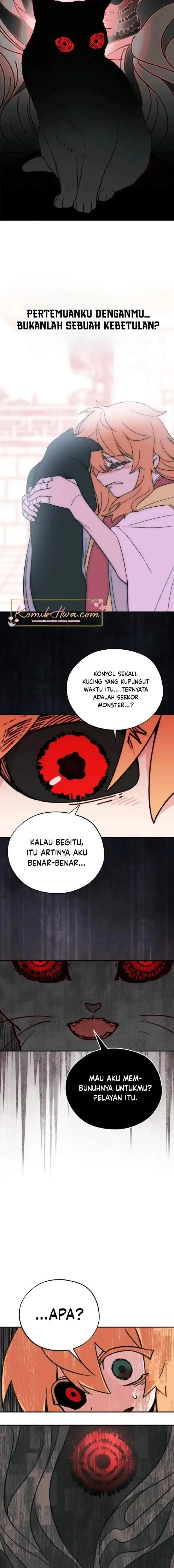 image-komik-devil-princess-chapter-3-2/28
