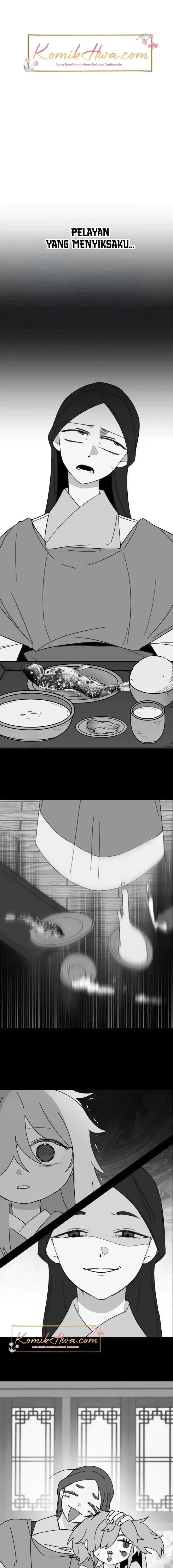 image-komik-devil-princess-chapter-3-4/28