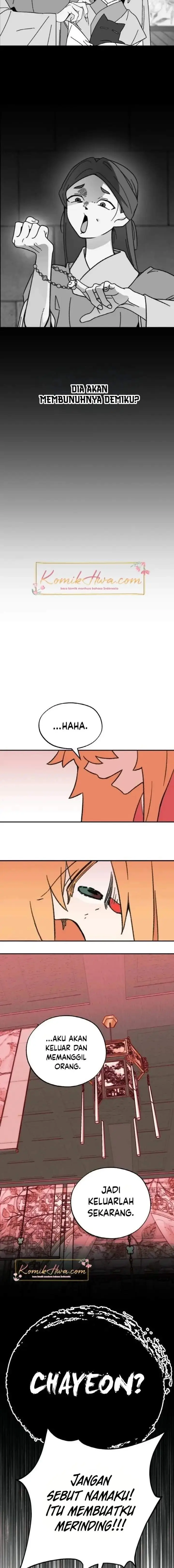 image-komik-devil-princess-chapter-3-5/28