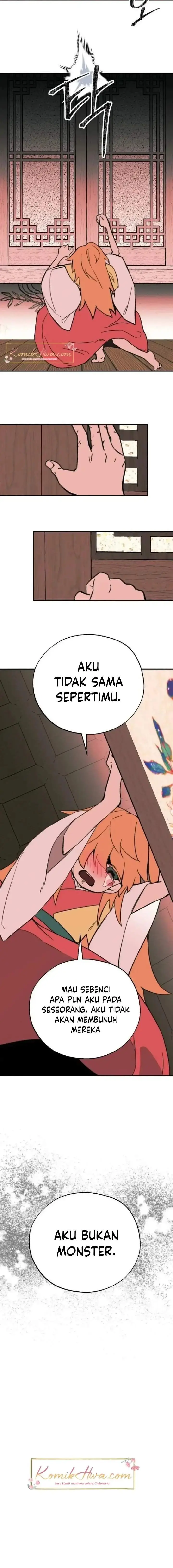 image-komik-devil-princess-chapter-3-7/28