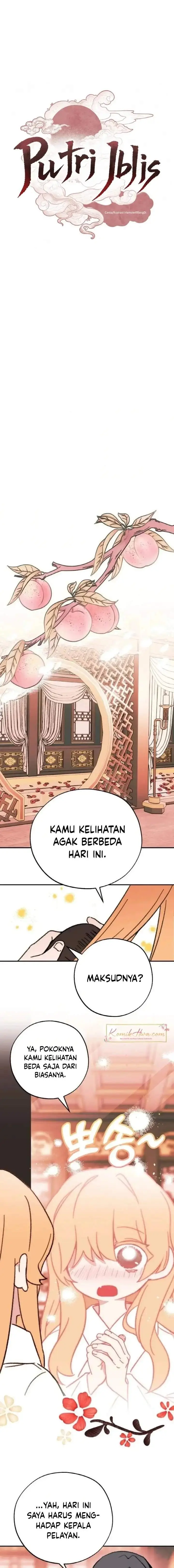 image-komik-devil-princess-chapter-3-8/28