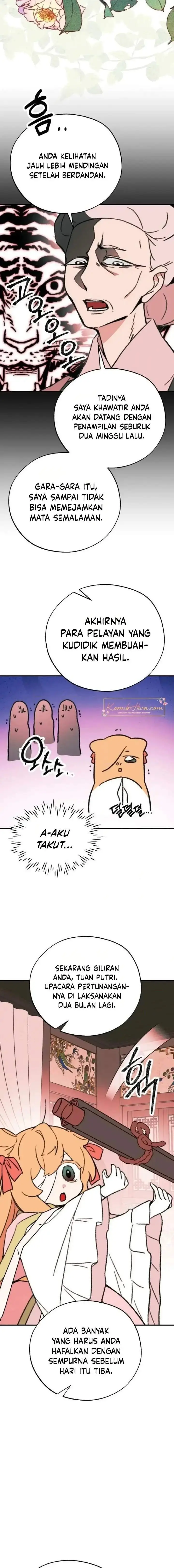 image-komik-devil-princess-chapter-3-10/28