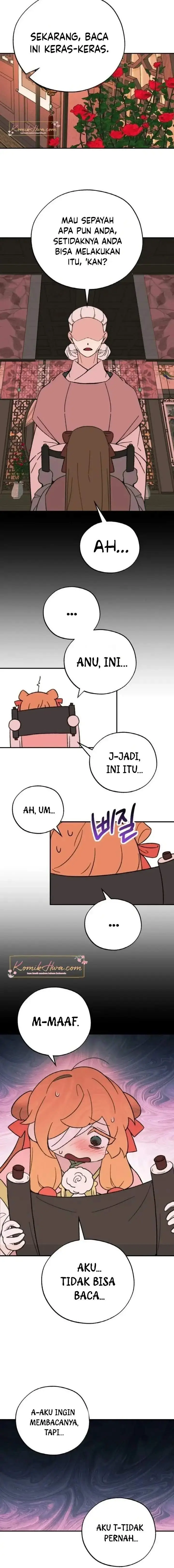 image-komik-devil-princess-chapter-3-11/28
