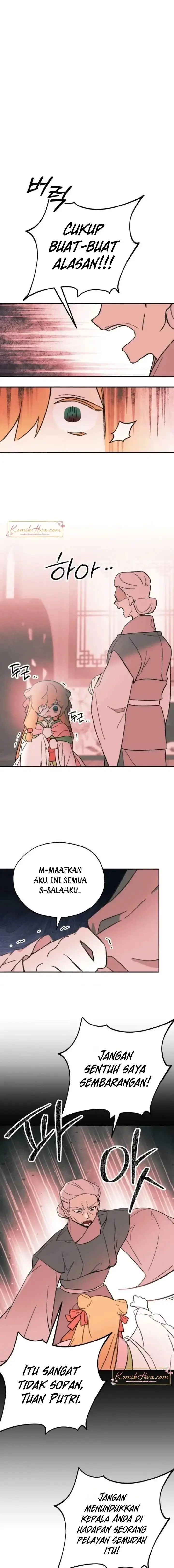 image-komik-devil-princess-chapter-3-12/28