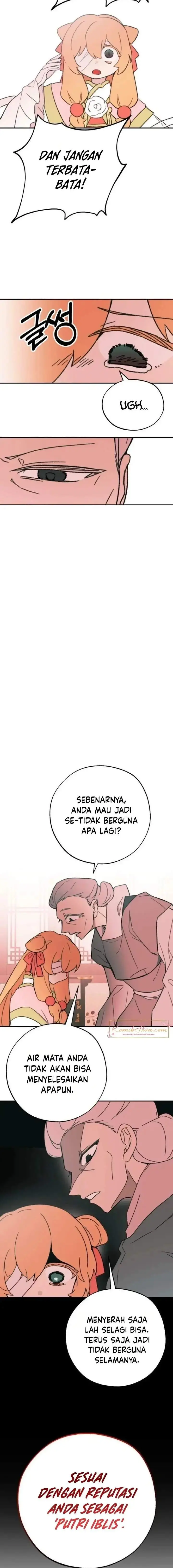 image-komik-devil-princess-chapter-3-13/28