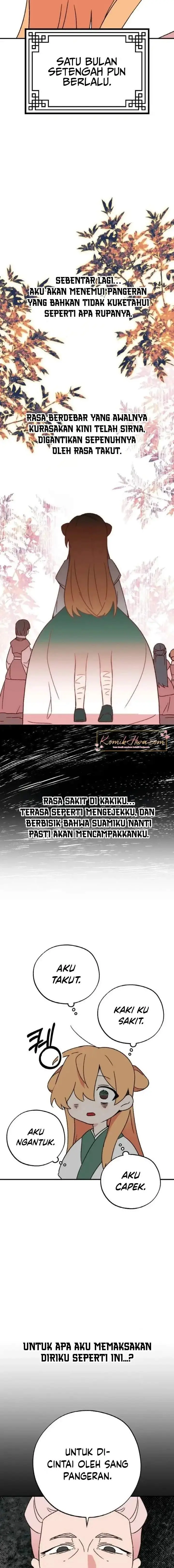 image-komik-devil-princess-chapter-3-16/28