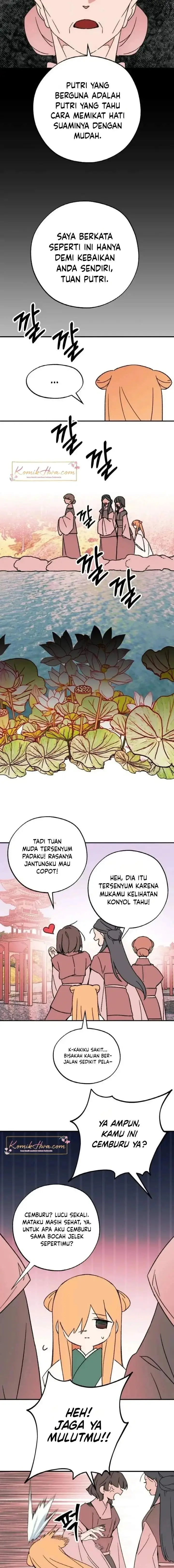 image-komik-devil-princess-chapter-3-17/28