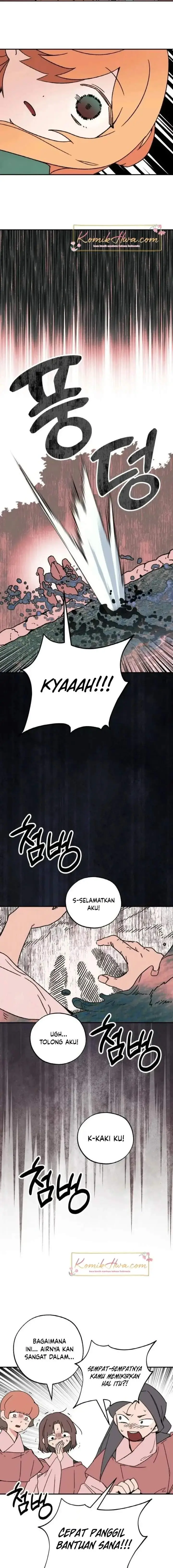 image-komik-devil-princess-chapter-3-18/28