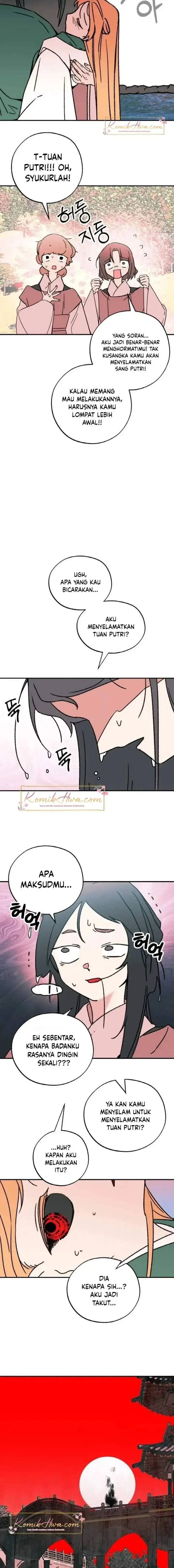 image-komik-devil-princess-chapter-3-23/28