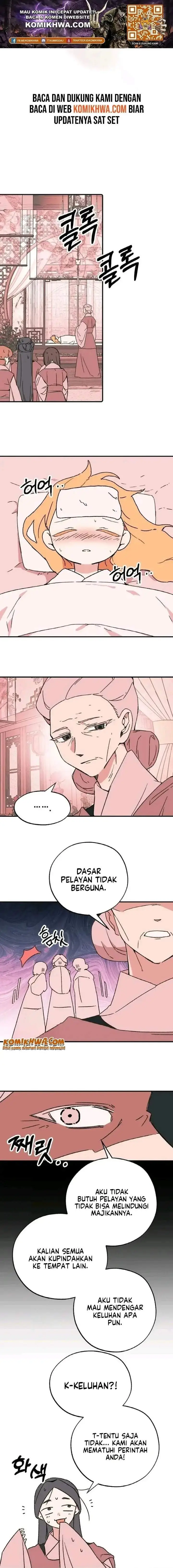 image-komik-devil-princess-chapter-4-0/15