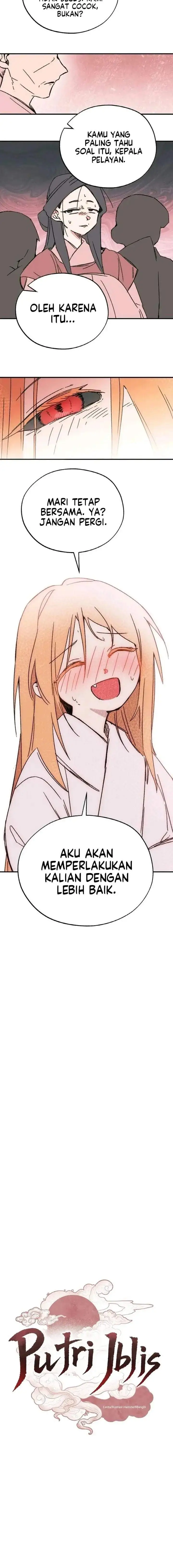 image-komik-devil-princess-chapter-4-2/15