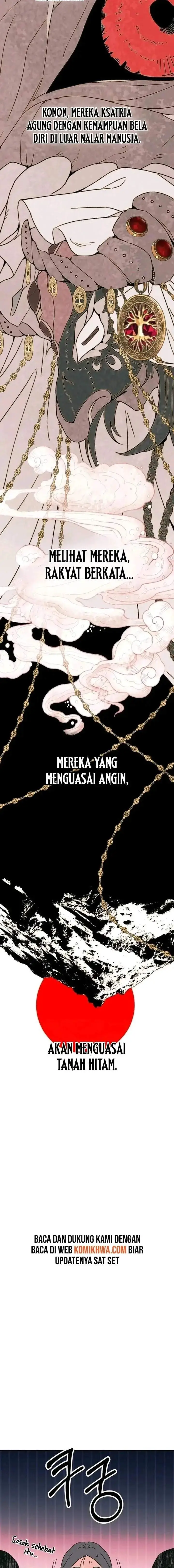 image-komik-devil-princess-chapter-4-5/15