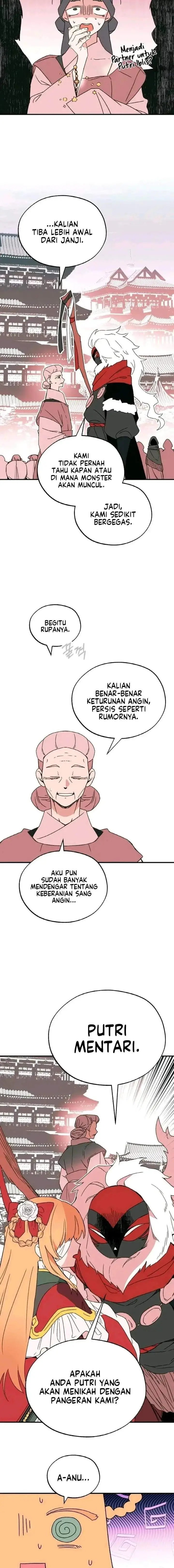 image-komik-devil-princess-chapter-4-6/15