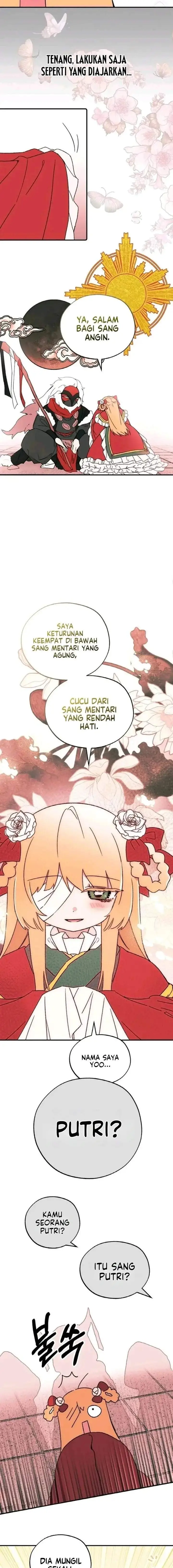 image-komik-devil-princess-chapter-4-7/15