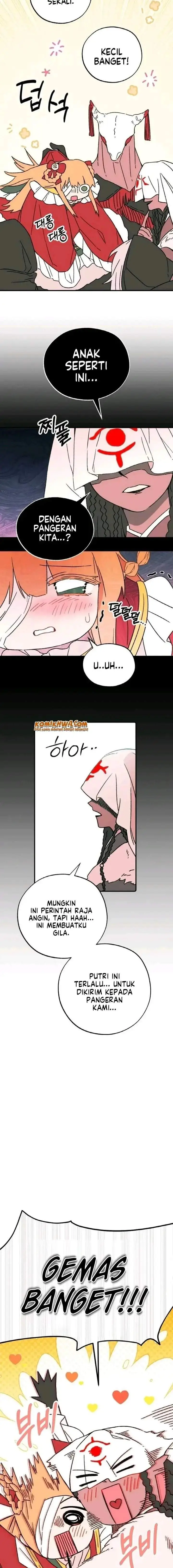 image-komik-devil-princess-chapter-4-8/15