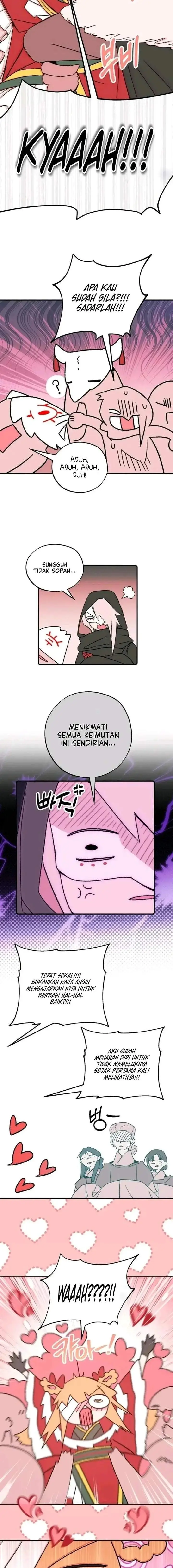 image-komik-devil-princess-chapter-4-9/15