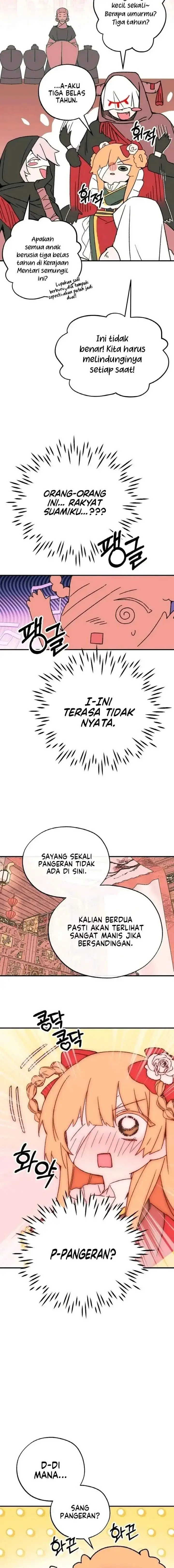 image-komik-devil-princess-chapter-4-11/15