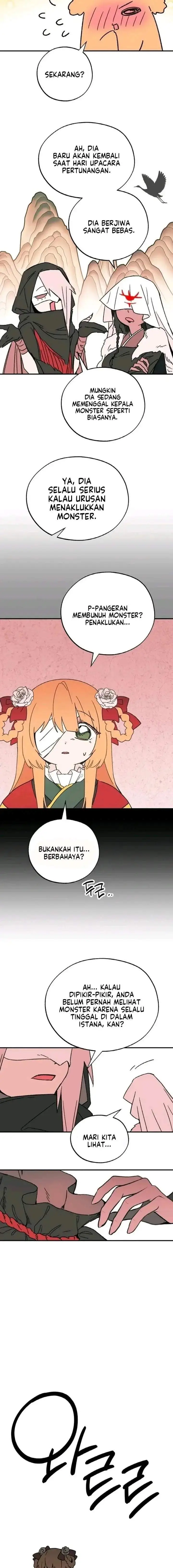 image-komik-devil-princess-chapter-4-12/15