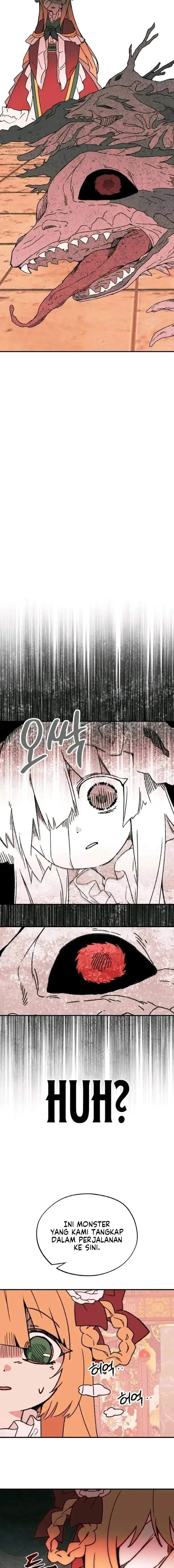 image-komik-devil-princess-chapter-4-13/15