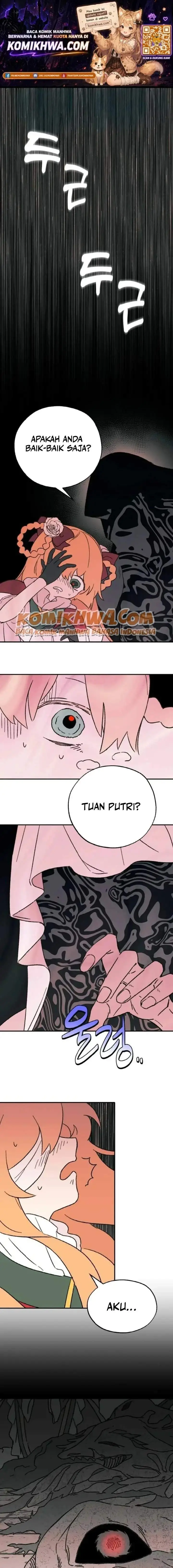 image-komik-devil-princess-chapter-5-0/24
