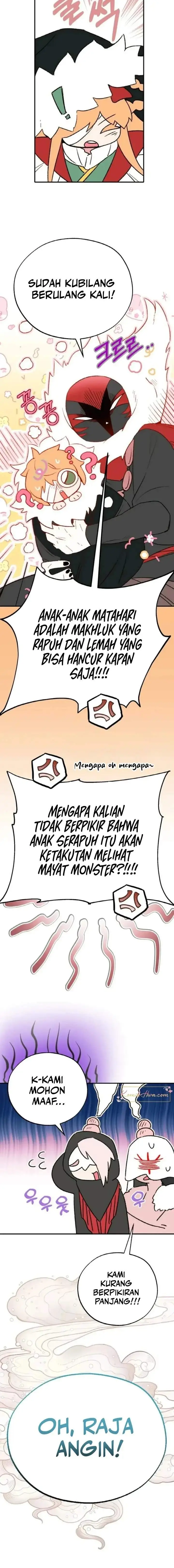 image-komik-devil-princess-chapter-5-2/24