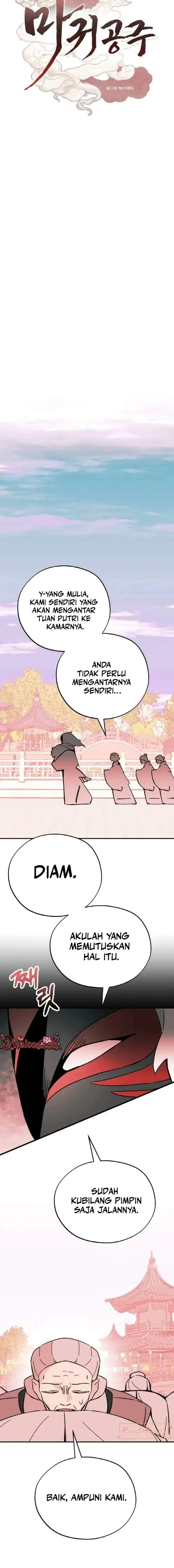 image-komik-devil-princess-chapter-5-4/24