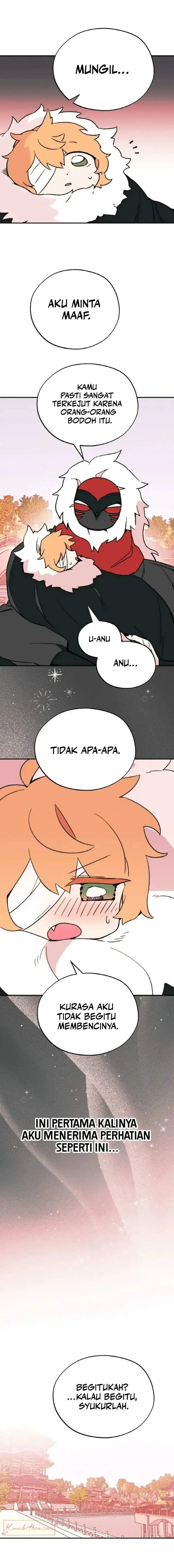 image-komik-devil-princess-chapter-5-5/24