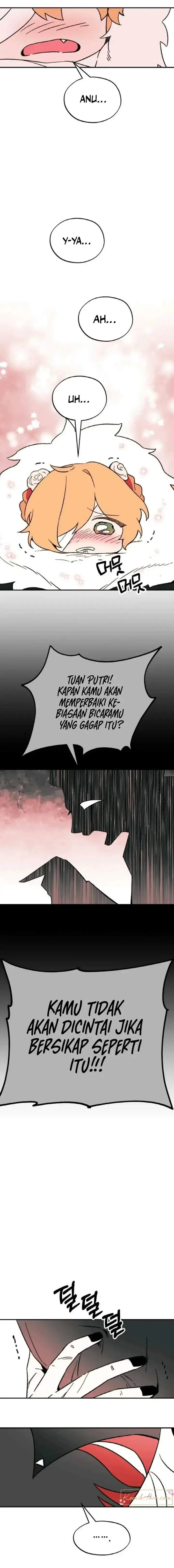 image-komik-devil-princess-chapter-5-6/24