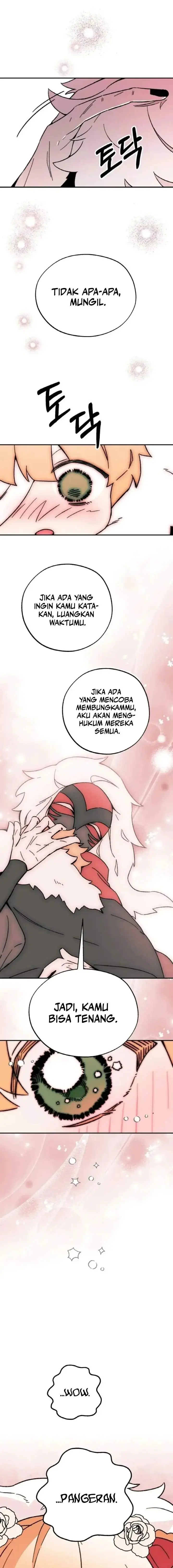image-komik-devil-princess-chapter-5-7/24