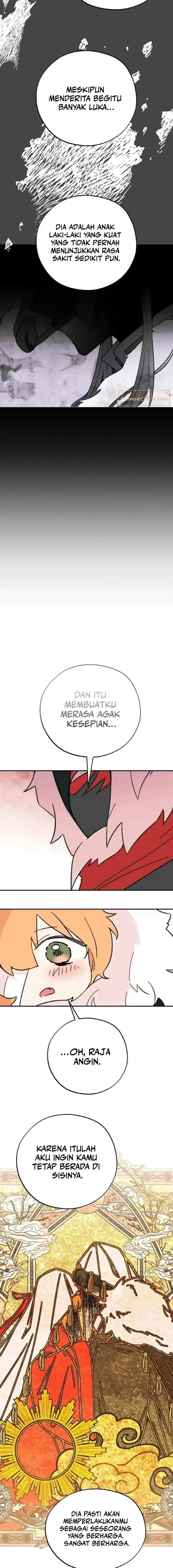 image-komik-devil-princess-chapter-5-9/24