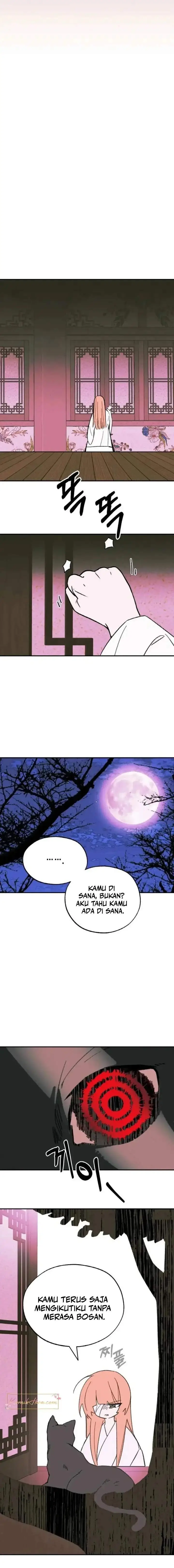 image-komik-devil-princess-chapter-5-12/24