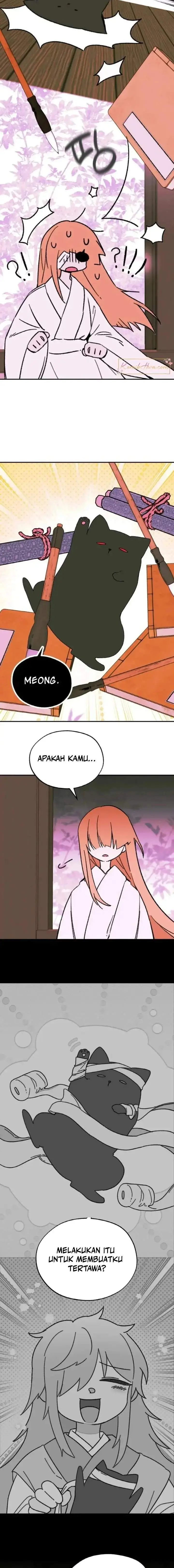 image-komik-devil-princess-chapter-5-14/24