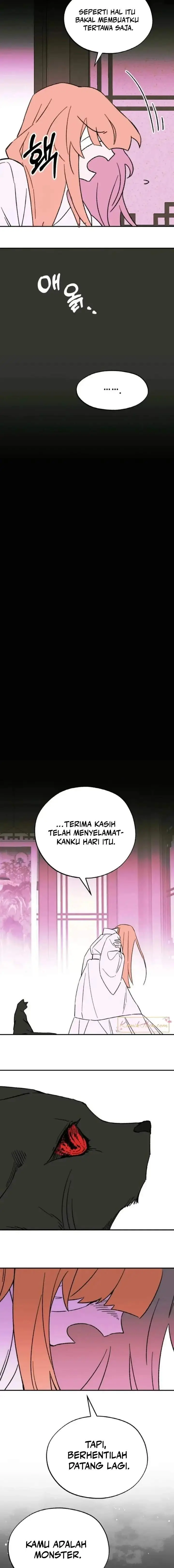 image-komik-devil-princess-chapter-5-15/24