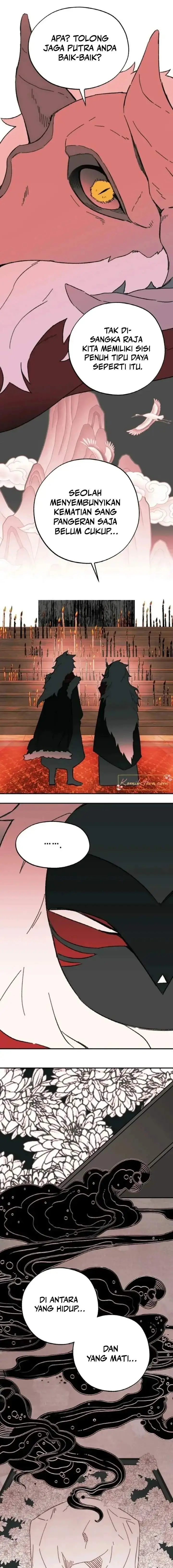 image-komik-devil-princess-chapter-5-18/24