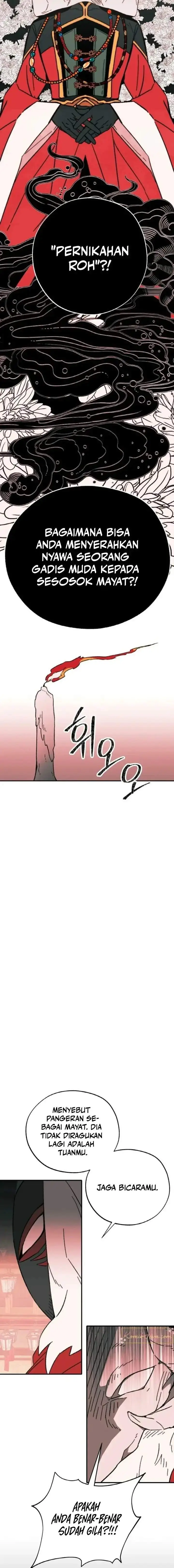 image-komik-devil-princess-chapter-5-19/24