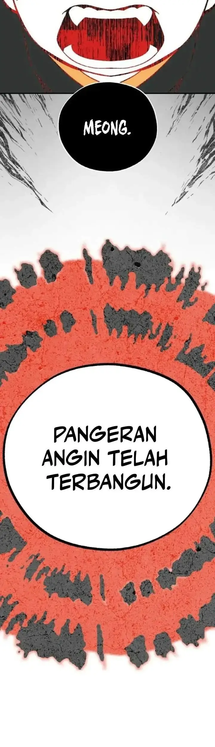 image-komik-devil-princess-chapter-5-23/24