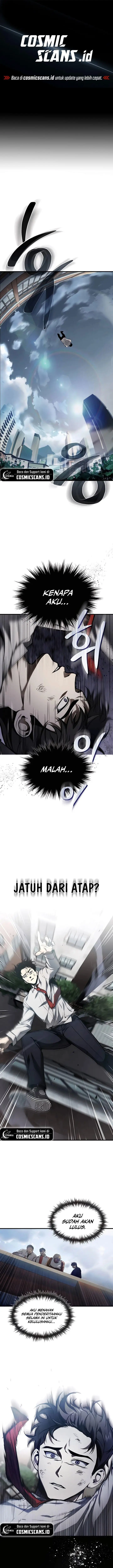 image-komik-devil-returns-to-school-days-chapter-1-1/21