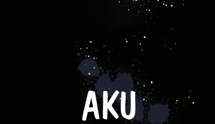 image-komik-devil-returns-to-school-days-chapter-1-2/21