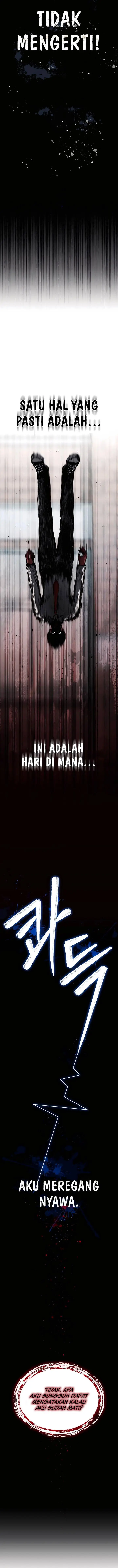 image-komik-devil-returns-to-school-days-chapter-1-3/21