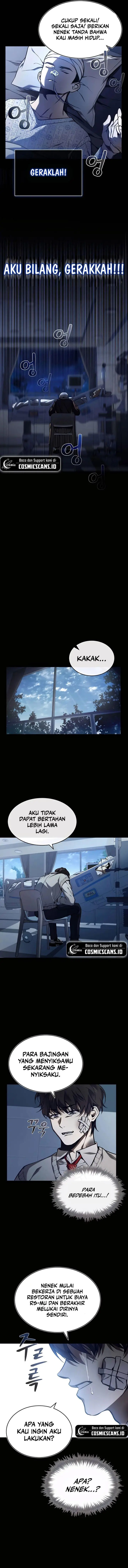 image-komik-devil-returns-to-school-days-chapter-1-6/21