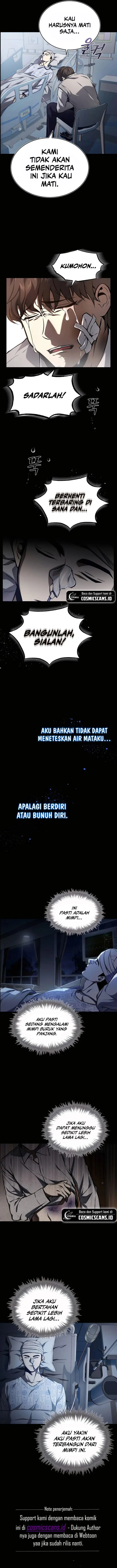 image-komik-devil-returns-to-school-days-chapter-1-7/21