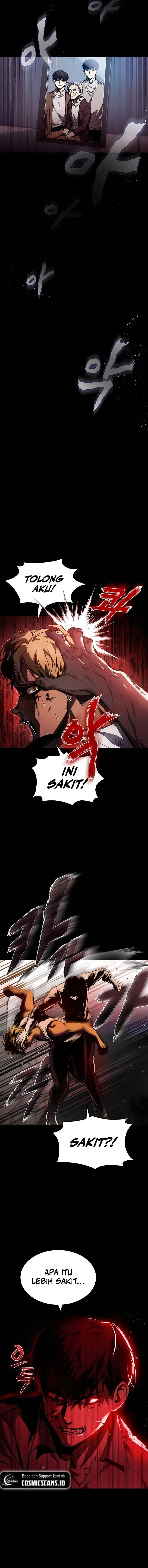 image-komik-devil-returns-to-school-days-chapter-1-10/21