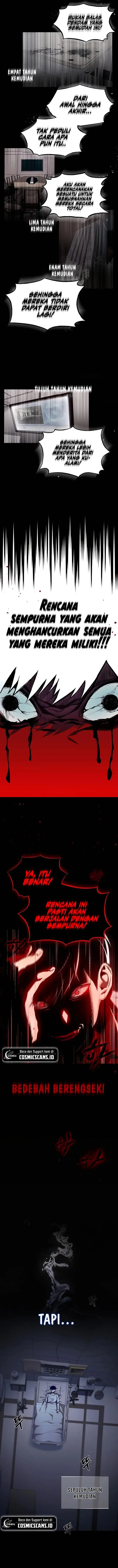 image-komik-devil-returns-to-school-days-chapter-1-12/21